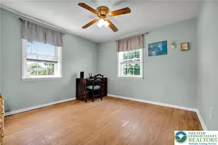 1124 Beverly Ave, Bethlehem City, PA 18018 - Photo 22