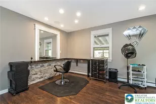 135 Haney Rd, Kunkletown, PA 18058 - Photo 32