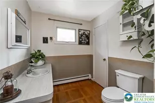 135 Haney Rd, Kunkletown, PA 18058 - Photo 28