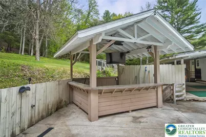 135 Haney Road, Kunkletown, PA 18058 - Photo 38
