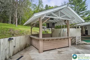 135 Haney Rd, Kunkletown, PA 18058 - Photo 38