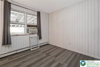 135 Haney Road, Kunkletown, PA 18058 - Photo 30