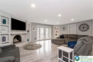 135 Haney Rd, Kunkletown, PA 18058 - Photo 8