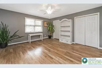 135 Haney Road, Kunkletown, PA 18058 - Photo 22