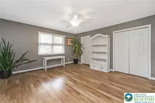 135 Haney Rd, Kunkletown, PA 18058 - Photo 22