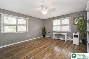 135 Haney Rd, Kunkletown, PA 18058 - Photo 20