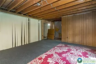135 Haney Rd, Kunkletown, PA 18058 - Photo 46