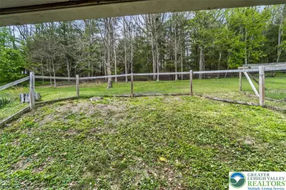 135 Haney Road, Kunkletown, PA 18058 - Photo 40