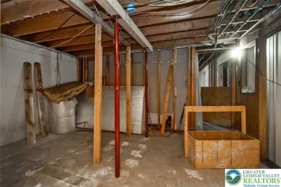 135 Haney Road, Kunkletown, PA 18058 - Photo 48