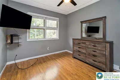 135 Haney Road, Kunkletown, PA 18058 - Photo 26