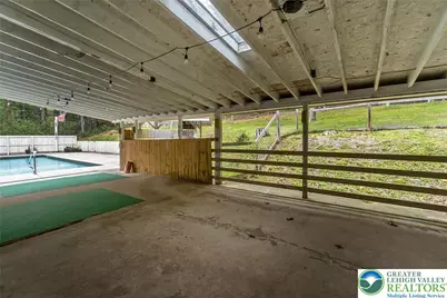 135 Haney Road, Kunkletown, PA 18058 - Photo 36