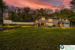 135 Haney Rd, Kunkletown, PA 18058 - Photo 1