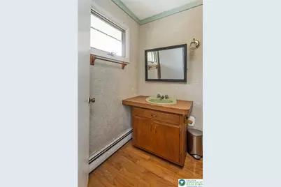 135 Haney Road, Kunkletown, PA 18058 - Photo 24