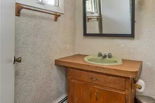 135 Haney Rd, Kunkletown, PA 18058 - Photo 24