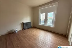 305 N 2nd St, Allentown City, PA 18102 - Photo 4
