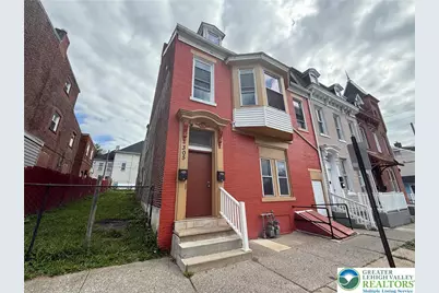 305 N 2nd Street #1, Allentown City, PA 18102 - Photo 10