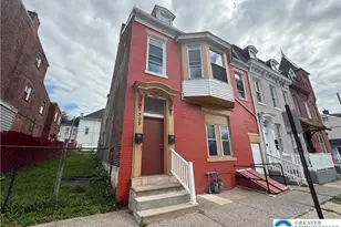 305 N 2nd St, Allentown City, PA 18102 - Photo 10