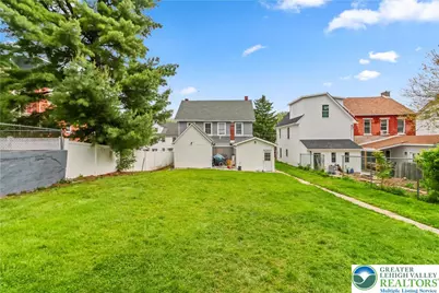 12 S Front Street, Coplay Boro, PA 18037 - Photo 2
