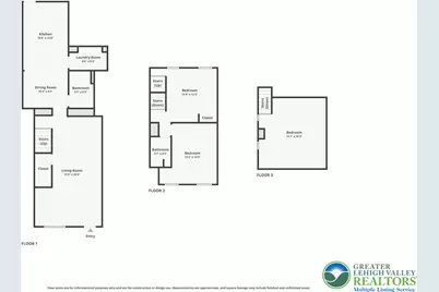 12 S Front Street, Coplay Boro, PA 18037 - Photo 20