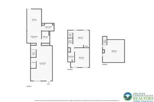 12 S Front St, Coplay Boro, PA 18037 - Photo 20