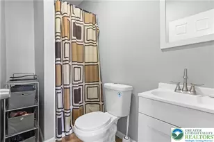 12 S Front St, Coplay Boro, PA 18037 - Photo 32