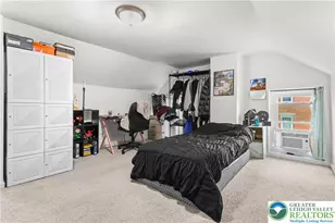 12 S Front St, Coplay Boro, PA 18037 - Photo 18