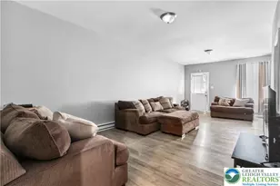 12 S Front St, Coplay Boro, PA 18037 - Photo 22