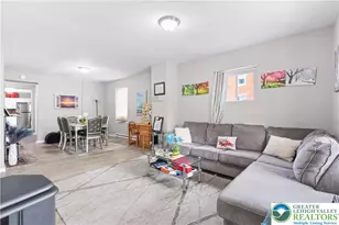 12 S Front St, Coplay Boro, PA 18037 - Photo 8