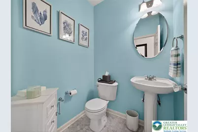 7018 Tuscany Drive, Lower Macungie Township, PA 18062 - Photo 18