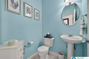 7018 Tuscany Dr, Lower Macungie Township, PA 18062 - Photo 18