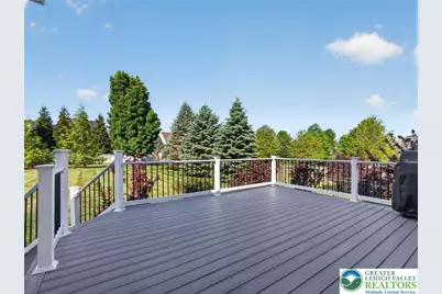 7018 Tuscany Drive, Lower Macungie Township, PA 18062 - Photo 36