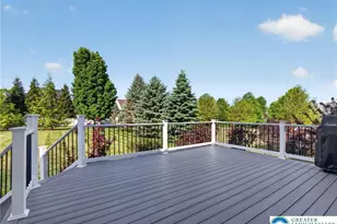 7018 Tuscany Dr, Lower Macungie Township, PA 18062 - Photo 36