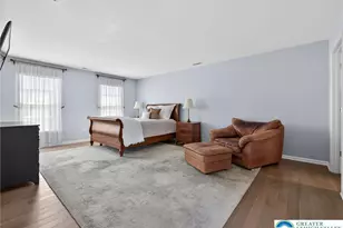 7018 Tuscany Dr, Lower Macungie Township, PA 18062 - Photo 20