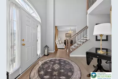 7018 Tuscany Drive, Lower Macungie Township, PA 18062 - Photo 4