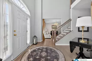 7018 Tuscany Dr, Lower Macungie Township, PA 18062 - Photo 4