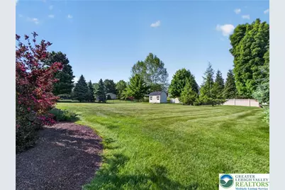 7018 Tuscany Drive, Lower Macungie Township, PA 18062 - Photo 40