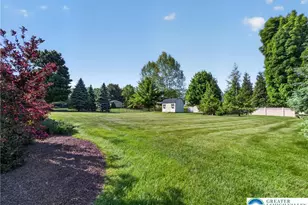 7018 Tuscany Dr, Lower Macungie Township, PA 18062 - Photo 40