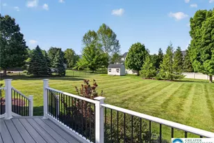 7018 Tuscany Dr, Lower Macungie Township, PA 18062 - Photo 38