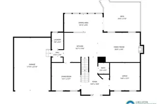 7018 Tuscany Dr, Lower Macungie Township, PA 18062 - Photo 42