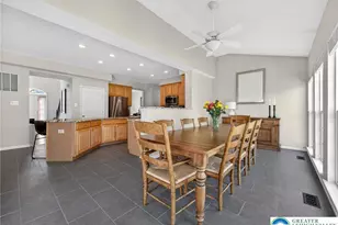 7018 Tuscany Dr, Lower Macungie Township, PA 18062 - Photo 12