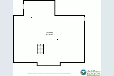 7018 Tuscany Drive, Lower Macungie Township, PA 18062 - Photo 44