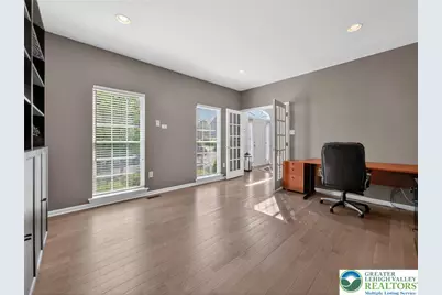 7018 Tuscany Drive, Lower Macungie Township, PA 18062 - Photo 16