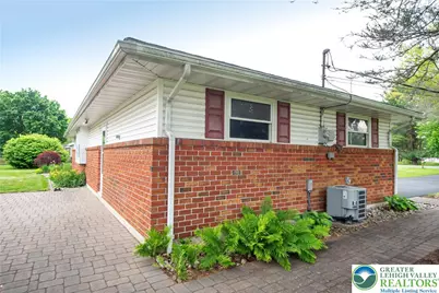 151 Knittle Road, Greenwich Twp, PA 19530 - Photo 20