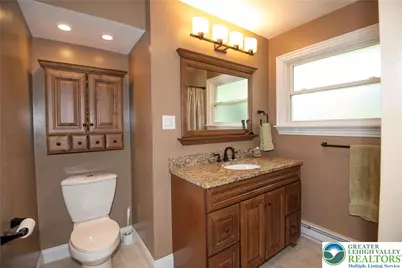 151 Knittle Road, Greenwich Twp, PA 19530 - Photo 12