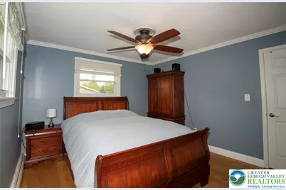 151 Knittle Road, Greenwich Twp, PA 19530 - Photo 10