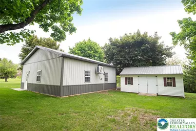 151 Knittle Road, Greenwich Twp, PA 19530 - Photo 26