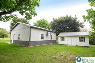 151 Knittle Rd, Greenwich Twp, PA 19530 - Photo 26