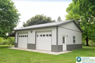 151 Knittle Rd, Greenwich Twp, PA 19530 - Photo 22