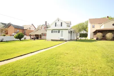 132 E Northampton Street, Bath Boro, PA 18014 - Photo 34