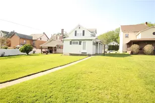 132 E Northampton St, Bath Boro, PA 18014 - Photo 34